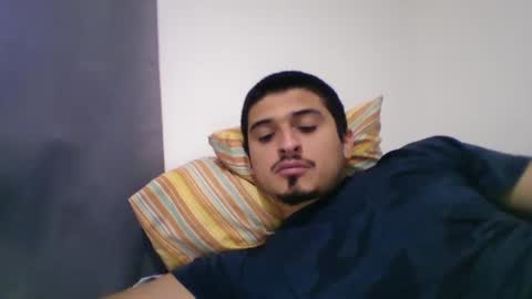 alanargenttt25 online show from September 2025 03:50:01 PM