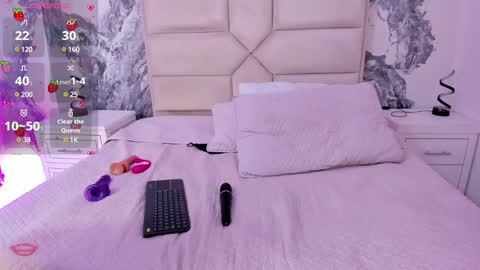 Snapshot of alanaryyderr chatting on December 2024 06:06:02 PM Alana Ryder online show from December 2024 06:06:02 PM