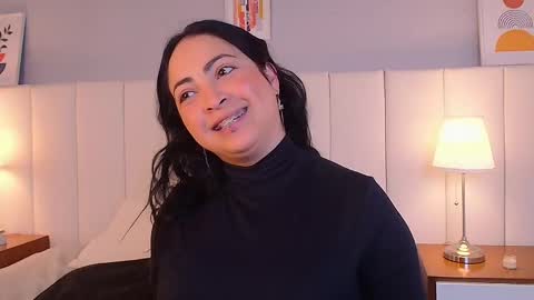 alanawestt online show from October 2025 09:12:02 PM