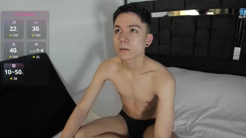 alanblack1 online show from October 2025 12:34:02 PM