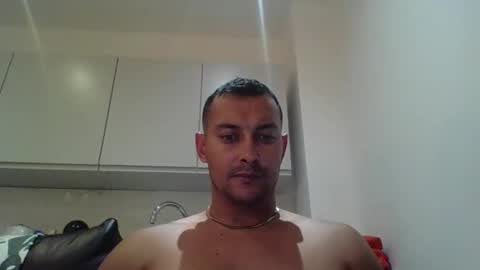 alanjohn1999 online show from September 2025 11:30:02 PM