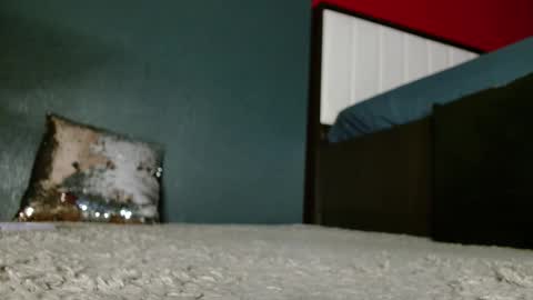 Snapshot of alanna_gold chatting on October 2025 03:08:01 AM Alanna online show from October 2025 03:08:01 AM