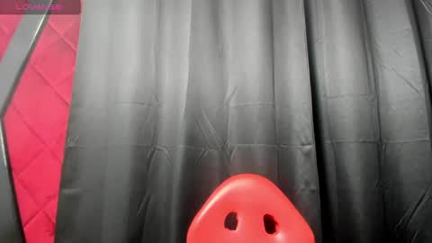kendra online show from December 2024 05:37:02 PM