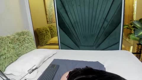 kendra online show from September 2025 04:50:01 PM