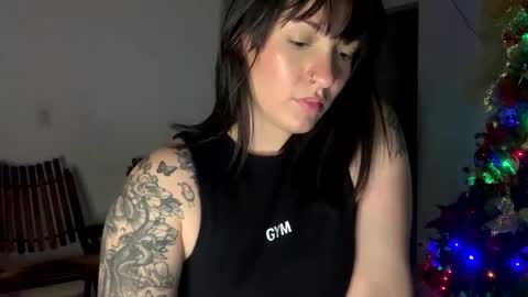  Alanna  Independent Models   onlyfans alanna rosse  online show from December 2024 05:45:01 AM