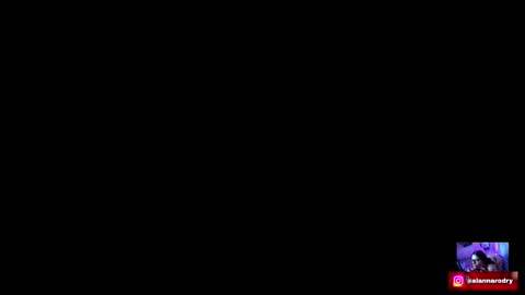 Snapshot of alanna_sloppy chatting on October 2025 10:36:02 AM alana silver online show from October 2025 10:36:02 AM