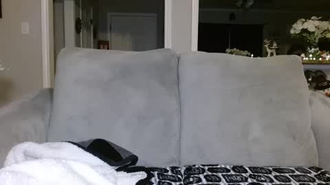 Alanna Rack online show from December 2024 01:28:01 PM