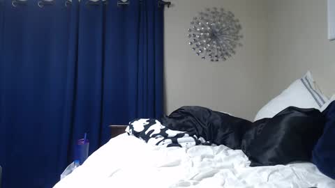 Snapshot of alannarack chatting on November 2025 12:02:01 AM Alanna Rack online show from November 2025 12:02:01 AM