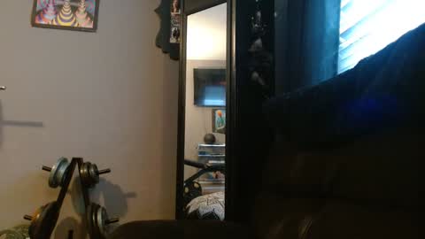 Snapshot of alannarack chatting on November 2025 01:11:02 PM Alanna Rack online show from November 2025 01:11:02 PM