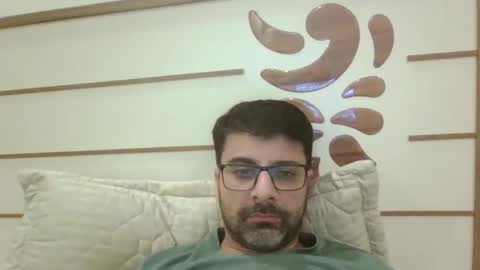 Snapshot of alanpageex chatting on December 2024 06:03:02 PM alanpageex online show from December 2024 06:03:02 PM