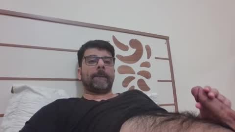 Snapshot of alanpageex chatting on December 2024 09:06:01 PM alanpageex online show from December 2024 09:06:01 PM