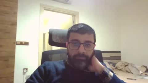 Snapshot of alanpageex chatting on February 2025 08:02:02 PM alanpageex online show from February 2025 08:02:02 PM