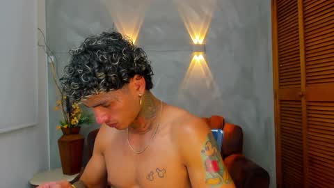 alan online show from December 2024 03:41:01 AM