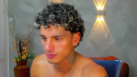 alan online show from December 2024 09:55:02 AM