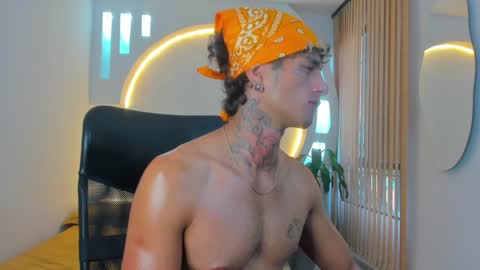 alan online show from December 2024 12:44:02 PM