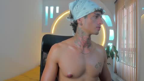 alan online show from December 2024 04:05:02 PM