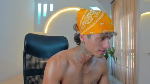 alan online show from December 2024 03:42:02 PM