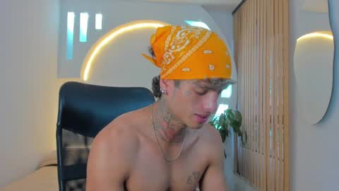 alan online show from December 2024 12:27:01 PM