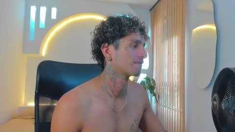 alan online show from December 2024 04:19:02 PM