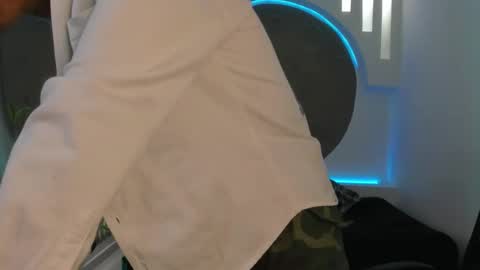 alan online show from February 2025 05:19:02 PM