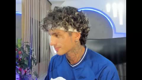 alan online show from February 2025 03:58:02 AM