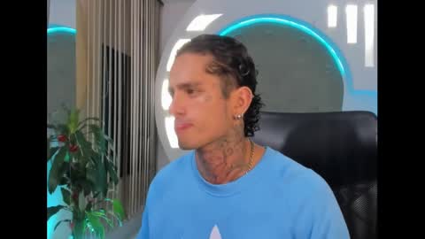 alan online show from February 2025 04:32:02 AM