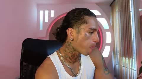 alan online show from September 2025 02:39:02 PM