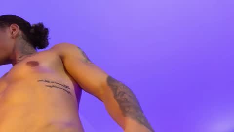 alan online show from September 2025 04:16:01 AM