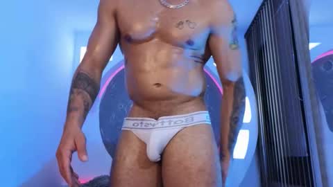 alan online show from October 2025 08:45:01 AM