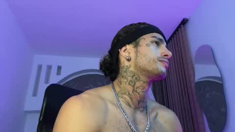 alan online show from October 2025 10:02:01 AM