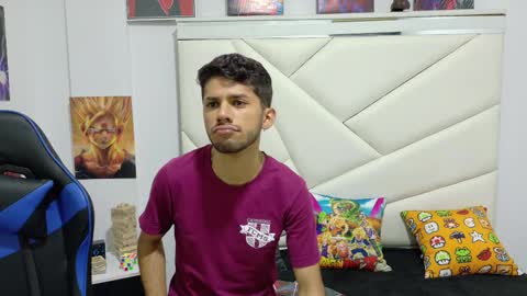 Snapshot of alanvilla_lobo chatting on October 2025 12:13:02 PM alanvilla_lobo online show from October 2025 12:13:02 PM