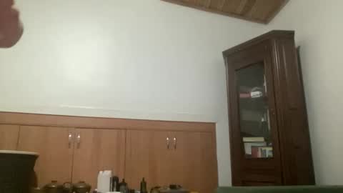 Snapshot of alarasissy chatting on October 2025 05:58:02 PM alarasissy online show from October 2025 05:58:02 PM