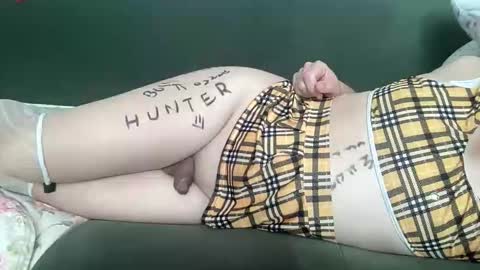 Snapshot of alarasissy chatting on November 2025 09:22:01 AM alarasissy online show from November 2025 09:22:01 AM