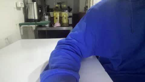 Snapshot of alarasissy chatting on November 2025 02:17:02 PM alarasissy online show from November 2025 02:17:02 PM