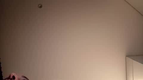 Snapshot of alarrota87 chatting on November 2025 04:10:02 PM alarrota87 online show from November 2025 04:10:02 PM