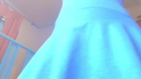 Snapshot of alaska_drew chatting on November 2025 05:29:01 AM Alaska online show from November 2025 05:29:01 AM