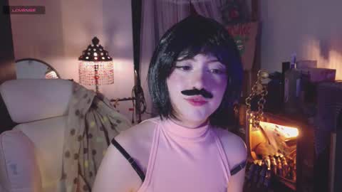 Alaska Grace       online show from October 2025 02:21:02 AM