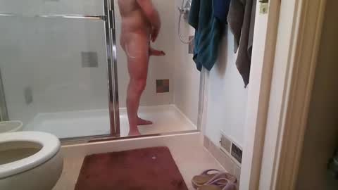 Rabbit online show from March 2025 02:08:02 AM