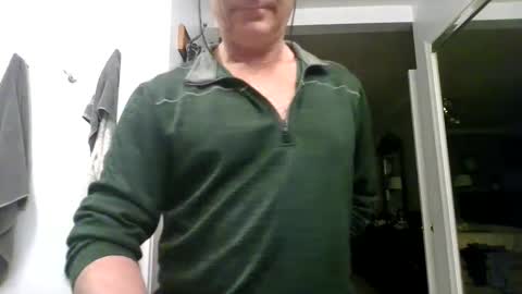 Rabbit online show from March 2025 03:35:01 PM