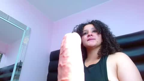 AlaSmith  online show from December 2024 05:20:01 AM