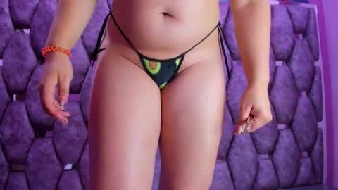 AlaSmith  online show from October 2025 02:58:02 AM