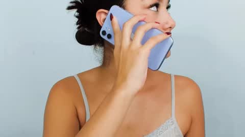 alasska_18 online show from October 2025 10:07:02 PM