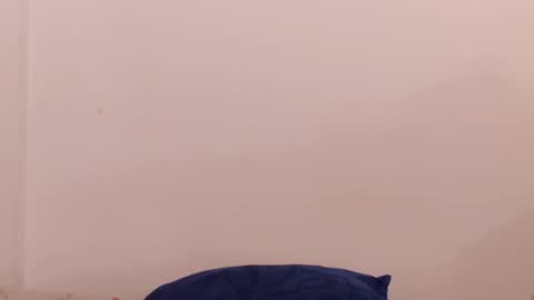 alasska_18 online show from October 2025 09:58:02 PM