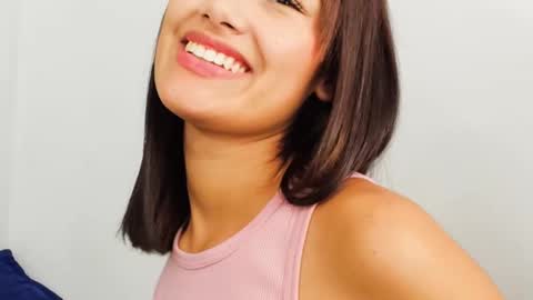 alasska_18 online show from October 2025 12:09:01 AM