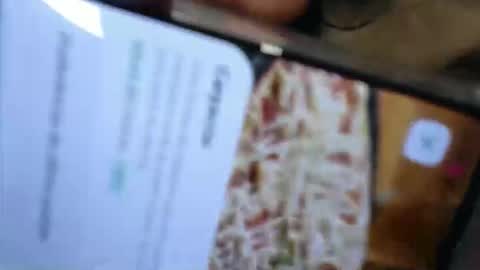 Snapshot of alatinmermaid chatting on October 2025 11:34:01 PM alatinmermaid online show from October 2025 11:34:01 PM