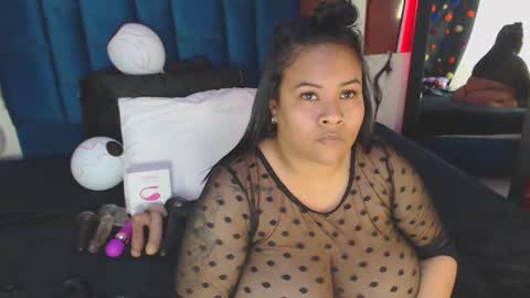 Snapshot of alba_sex10 chatting on October 2025 03:02:01 PM alba online show from October 2025 03:02:01 PM