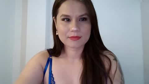 alba_toro535670 online show from December 2024 12:12:02 PM