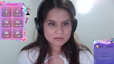 alba_toro535670 online show from January 2025 06:35:01 PM
