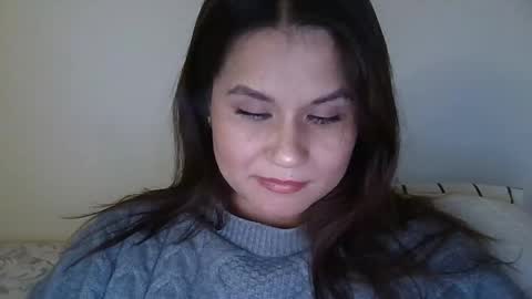 alba_toro535670 online show from March 2025 09:22:01 PM