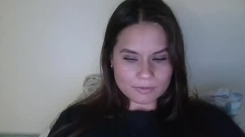alba_toro535670 online show from March 2025 06:23:02 PM
